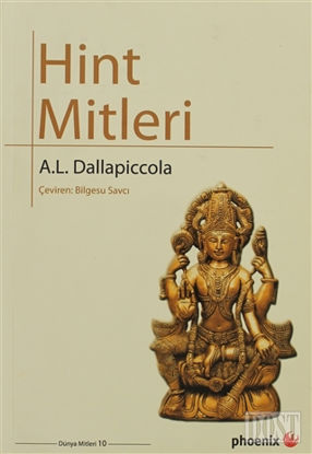 Hint Mitleri